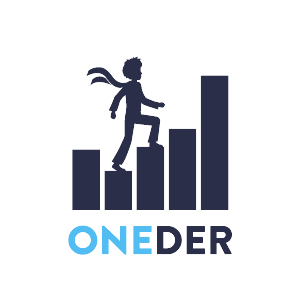 Education Lifeskills and ONEder